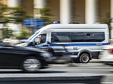 СК возбудил дело после нападения мужчины на подростка в подъезде дома в Балашихе