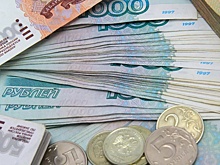 В России вырос средний размер депозита при аренде жилья