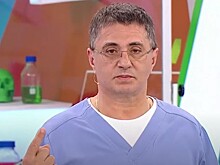 Выяснилось, о чем предупреждает дневная сонливость