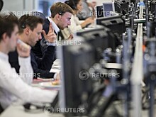 Рынок акций Дании закрылся падением, OMX Copenhagen 20 снизился на 1,25%