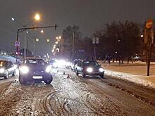 В Череповце мужчина получил тяжелые травмы, попав под колеса иномарки