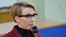 Телеведущая Яна Чурикова рассказала о постановках на «Фабрике звезд»