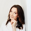 Галина Аксенова