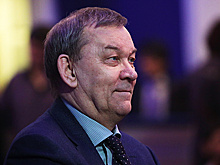 Гендиректор Большого театра рассказал о планах на новый сезон