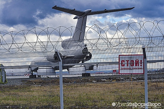 Минстрой призвал смягчить строительные запреты в зонах аэродромов