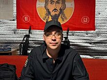 Блогер Портнягин признал, что не заплатил 124 млн рублей налогов