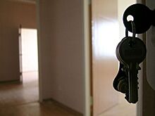В российском регионе распространили фейк о предоставлении мигрантам жилья при заключении брака