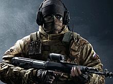 Virtus.pro дисквалифицировали с турнира по Rainbow Six Siege из-за россиян в команде