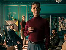 Вышел трейлер сериала «Берлин» — спин-оффа культового «Бумажного дома»