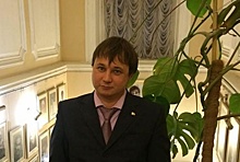 Обыски у экс-представителя Сейшел в Екатеринбурге признали незаконными