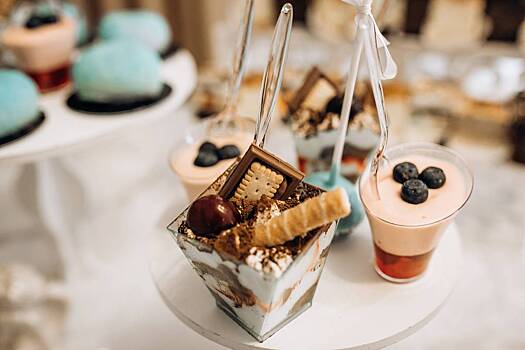 Названы вызывающие отеки продукты