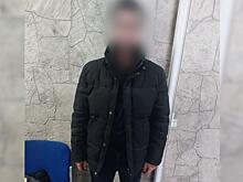 Пособник аферистов, укравших у дочери погибшего участника СВО 1 млн рублей, задержан полицией Якутии