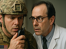 Ученые перехватили личные и военные данные со спутников