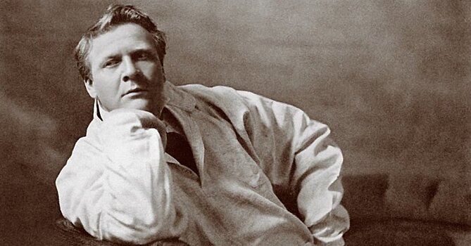 Бесплатные экскурсии пройдут в Мемориальной усадьбе Ф.Шаляпина к 145-летию со дня рождения певца