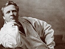 Бесплатные экскурсии пройдут в Мемориальной усадьбе Ф.Шаляпина к 145-летию со дня рождения певца