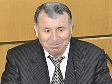 Генпрокуратура планирует взыскать нефтебазу семьи госсекретаря Дагестана