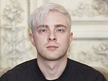 Егор Крид рассказал о самочувствии после выписки из больницы