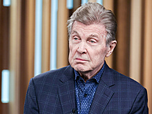 Лев Лещенко: покорствовать Россия не привыкла