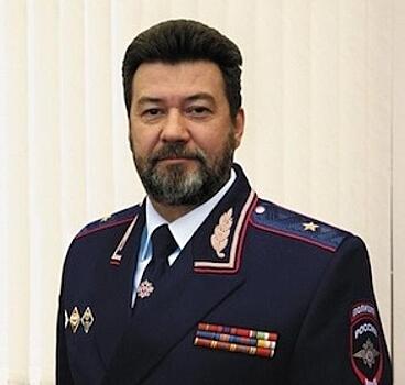 СМИ сообщили об отставке главного борца с экстремизмом в РФ