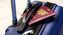 Госдума предложила обсудить с бизнесом идею создания цифрового паспорта туриста
