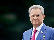 Сельское хозяйство для меня не просто профессиональная деятельность - это целая жизнь, наполненная глубокими смыслами и ценностями