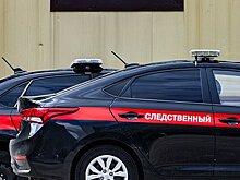 Замглавы управления ГУ МВД Москвы обвинили в организации незаконной миграции