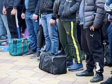 СМИ: Призванный из Ростова солдат умер во время дежурства в Кремле