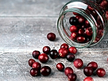 Под запретом смех и свадьбы: что нельзя делать в Куприянов день