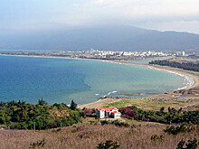 Китай пригрозил военными мерами в случае отделения Тайваня