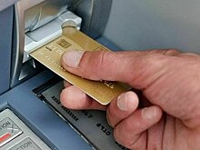 Неисправный терминал остановил крупное мошенничество в Кирове