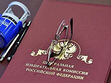Кремль набирает специалистов, которые умеют считать голоса избирателей: власти надеются избежать вторых туров выборов