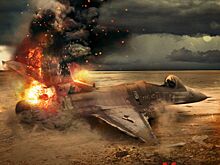 Смелость может быть выше манипуляторов: Евстигнеев о "Шугалее-2"