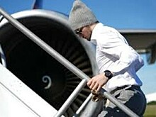 KSL (США) о переходе Сергачева в «Юту»: это самый запоминающийся поход на помойку