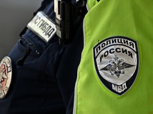 В Приамурье в ДТП погибла молодая мать, которая возвращалась из роддома