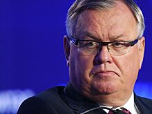 Глава ВТБ рассказал о финансировании «Динамо» в 2024 году