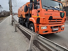 Дорожный фонд Курска пополнится на 500 миллионов рублей