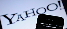 Акционеры Yahoo одобрили продажу основных активов