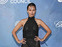 Блогерша Боня заявила, что экспедиция на Эверест обошлась ей в почти 13 млн рублей