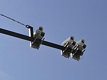 29,1 млн. рублей направят на оснащение камерами видеонаблюдения Тобольска в рамках программы «Безопасный город»