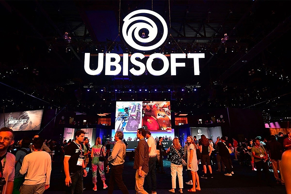 Руководство Ubisoft рассказало о планах по продаже компании