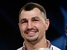 Постол, Беринчик, Малиновский и другие: 16 сентября в Киеве