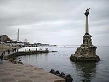 В Севастополе пройдут противодиверсионные тренировки