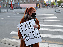 Онлайн-Первомай: праздник в России из-за пандемии переместился в интернет