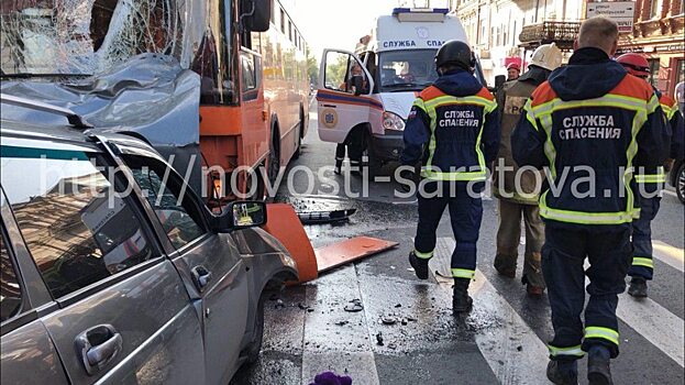 Облсуд отложил слушание апелляции виновника ДТП на Московской