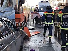 Облсуд отложил слушание апелляции виновника ДТП на Московской