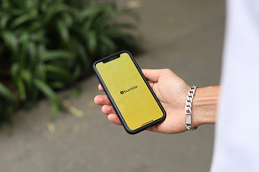 Bumble сокращает 30% сотрудников