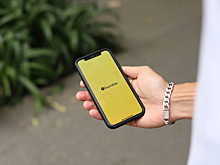 Bumble сокращает 30% сотрудников