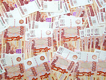 Порядка 5 млрд руб получит Приволжский федеральный округ на инфраструктуру