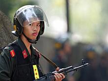 Как россиян заставят работать лучше, казнь россиянки и другие события дня