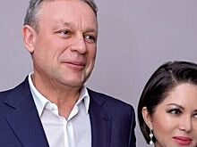 «Я как Джон Леннон, женат на японке» — Кто по национальности жена актера Сергея Жигунова